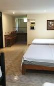 Туры в отель Hotel Ashly Туры в отель Hotel Ashly