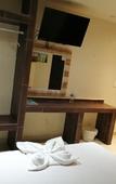 Туры в отель Hotel Ashly Туры в отель Hotel Ashly