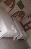 Туры в отель Hotel Ashly Туры в отель Hotel Ashly