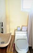 Туры в отель Hotel Ashly Туры в отель Hotel Ashly