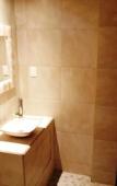 Туры в отель Hotel Ashly Туры в отель Hotel Ashly