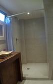 Туры в отель Hotel Ashly Туры в отель Hotel Ashly