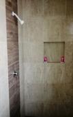 Туры в отель Hotel Ashly Туры в отель Hotel Ashly