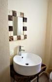 Туры в отель Hotel Ashly Туры в отель Hotel Ashly