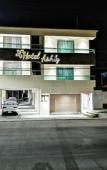 Туры в отель Hotel Ashly Туры в отель Hotel Ashly