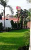 Туры в отель Hotel Ashly Туры в отель Hotel Ashly