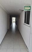 Туры в отель Hotel Ashly Туры в отель Hotel Ashly