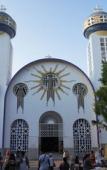 Туры в отель Hotel Ashly Туры в отель Hotel Ashly