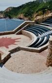 Туры в отель Hotel Ashly Туры в отель Hotel Ashly
