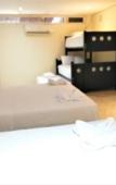 Туры в отель Hotel Ashly Туры в отель Hotel Ashly