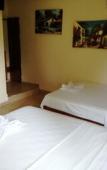 Туры в отель Hotel Ashly Туры в отель Hotel Ashly