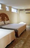 Туры в отель Hotel Ashly Туры в отель Hotel Ashly