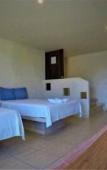 Туры в отель Hotel Ashly Туры в отель Hotel Ashly