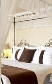 Туры в отель Hotel Arcangel Туры в отель Hotel Arcangel