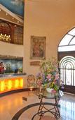 Туры в отель Hotel Arcangel Туры в отель Hotel Arcangel