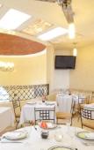 Туры в отель Hotel Arcangel Туры в отель Hotel Arcangel