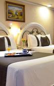 Туры в отель Hotel Arcangel Туры в отель Hotel Arcangel