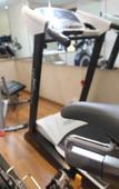 Туры в отель Hotel Arcangel Туры в отель Hotel Arcangel