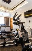 Туры в отель JF Grand Puebla Туры в отель JF Grand Puebla