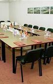 Туры в отель Navalis Туры в отель Navalis
