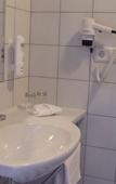 Туры в отель Navalis Туры в отель Navalis