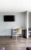 Туры в отель Hotel MX lagunilla CDMX, Trademark Collection by Wyndham Туры в отель Hotel MX lagunilla CDMX, Trademark Collection by Wyndham