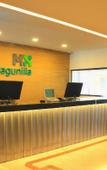 Туры в отель Hotel MX lagunilla CDMX, Trademark Collection by Wyndham Туры в отель Hotel MX lagunilla CDMX, Trademark Collection by Wyndham