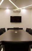Туры в отель Ramada Encore by Wyndham Aguascalientes Туры в отель Ramada Encore by Wyndham Aguascalientes