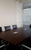 Туры в отель Ramada Encore by Wyndham Aguascalientes Туры в отель Ramada Encore by Wyndham Aguascalientes