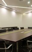 Туры в отель Ramada Encore by Wyndham Aguascalientes Туры в отель Ramada Encore by Wyndham Aguascalientes