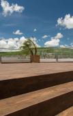 Туры в отель Ramada Encore by Wyndham Aguascalientes Туры в отель Ramada Encore by Wyndham Aguascalientes