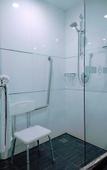 Туры в отель Ramada Encore by Wyndham Aguascalientes Туры в отель Ramada Encore by Wyndham Aguascalientes