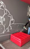 Туры в отель Ramada Encore by Wyndham Aguascalientes Туры в отель Ramada Encore by Wyndham Aguascalientes