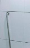 Туры в отель Ramada Encore by Wyndham Aguascalientes Туры в отель Ramada Encore by Wyndham Aguascalientes