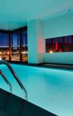 Туры в отель Ramada Encore by Wyndham Aguascalientes Туры в отель Ramada Encore by Wyndham Aguascalientes