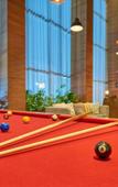Туры в отель City Express Plus by Marriott Tijuana Туры в отель City Express Plus by Marriott Tijuana