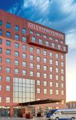 Туры в отель City Express Plus by Marriott Tijuana Туры в отель City Express Plus by Marriott Tijuana