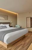 Туры в отель City Express Plus by Marriott Tijuana Туры в отель City Express Plus by Marriott Tijuana