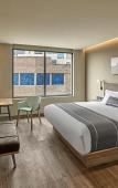 Туры в отель City Express Plus by Marriott Tijuana Туры в отель City Express Plus by Marriott Tijuana