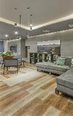 Туры в отель City Express Plus by Marriott Tijuana Туры в отель City Express Plus by Marriott Tijuana
