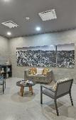 Туры в отель City Express Plus by Marriott Tijuana Туры в отель City Express Plus by Marriott Tijuana