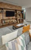 Туры в отель City Express Plus by Marriott Tijuana Туры в отель City Express Plus by Marriott Tijuana