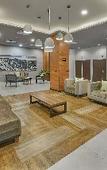 Туры в отель City Express Plus by Marriott Tijuana Туры в отель City Express Plus by Marriott Tijuana