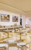 Туры в отель Fiesta Inn Guadalajara Aeropuerto Туры в отель Fiesta Inn Guadalajara Aeropuerto