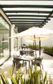 Туры в отель Fiesta Inn Guadalajara Aeropuerto Туры в отель Fiesta Inn Guadalajara Aeropuerto
