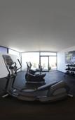 Туры в отель Fiesta Inn Guadalajara Aeropuerto Туры в отель Fiesta Inn Guadalajara Aeropuerto
