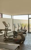 Туры в отель Fiesta Inn Guadalajara Aeropuerto Туры в отель Fiesta Inn Guadalajara Aeropuerto