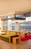 Туры в отель Fiesta Inn Guadalajara Aeropuerto Туры в отель Fiesta Inn Guadalajara Aeropuerto