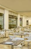 Туры в отель Fiesta Inn Guadalajara Aeropuerto Туры в отель Fiesta Inn Guadalajara Aeropuerto