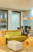 Туры в отель Fiesta Inn Guadalajara Aeropuerto Туры в отель Fiesta Inn Guadalajara Aeropuerto